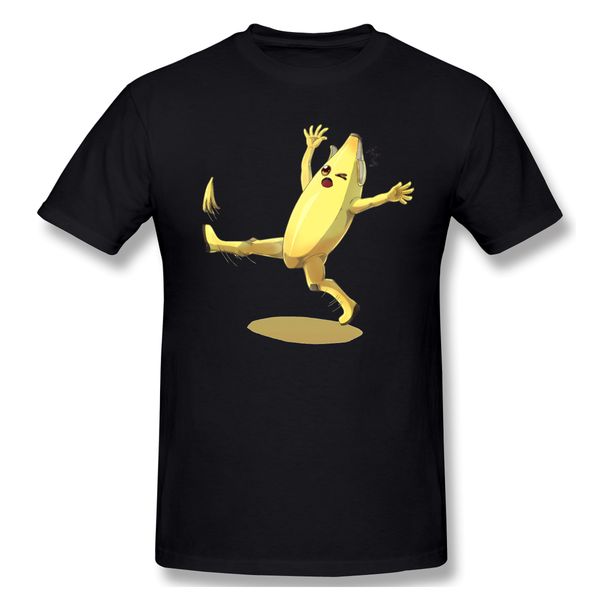 

fortniter t рубашки красной футболка 6xl cute футболочки graphic bananer бегущих мода с коротким рукавом 100 tshirt
