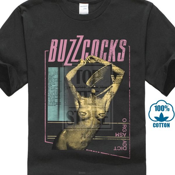 

1836805 buzzcocks оргазм футболка унисекс тд ой