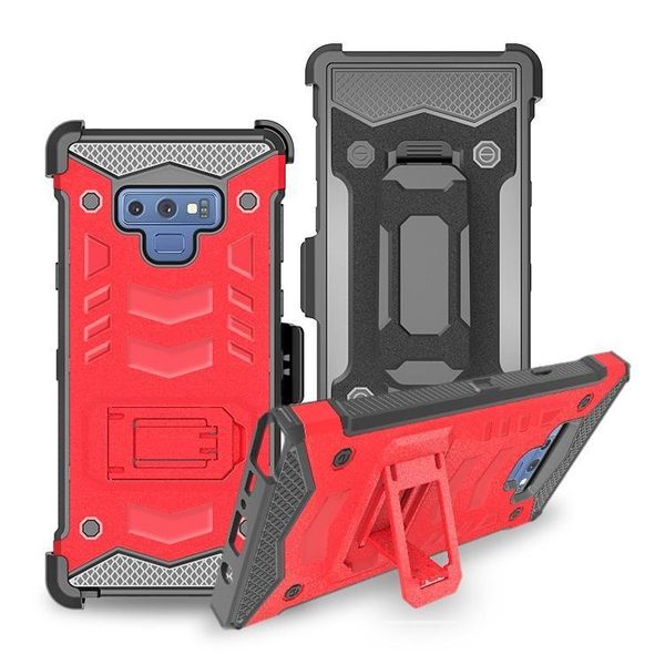 

wholesale holster bossy combo case for mot e5 cruise/e5 play /e5 plus/ x5/ e5 supra pc tpu mobile cover phone case