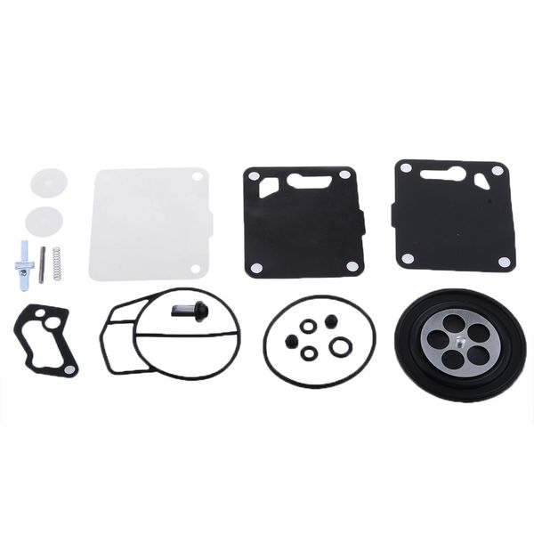 

carb rebuild kit 38-44-46 for mikuni-sbn wave-runner super-jet-ski-sea-doo