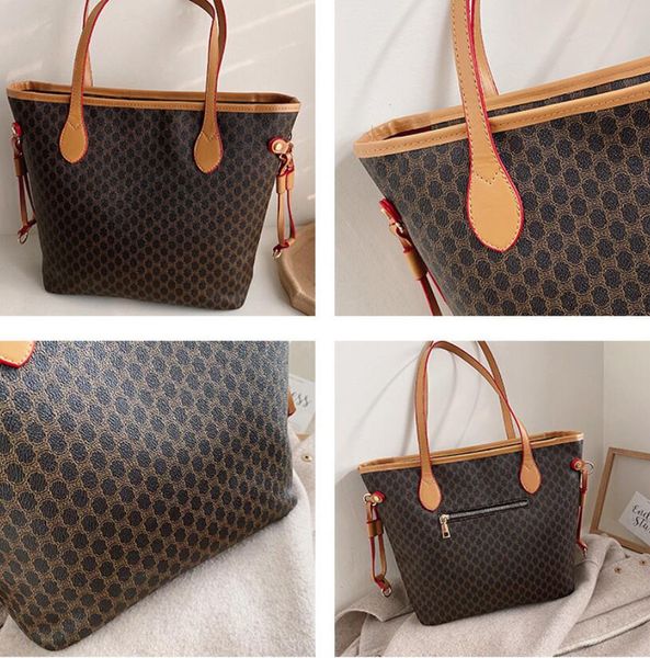 

europe praid grid women bags handbag famous desig handbags ladies handbag fashion tote bag women's shop bags cross body purses