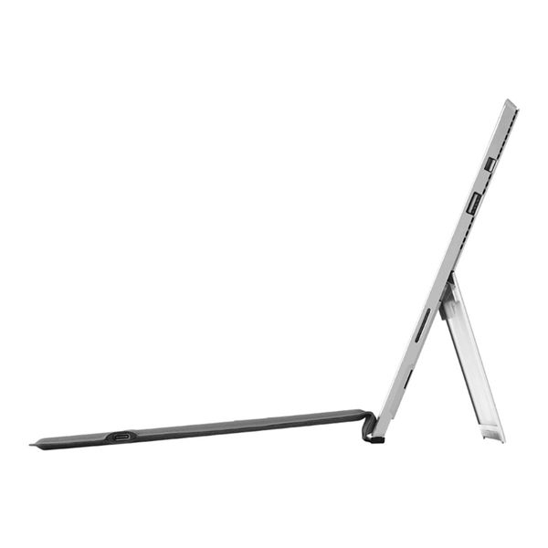

ultra-thin bluetooth wireless keyboard for - surface pro 3/4/5/6/7 xxuc