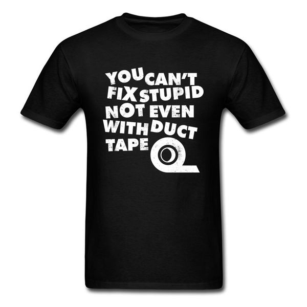 

unique customized men tshirts summer autumn short sleeve round collar 100% cotton tees funny t shirt quotes text casual