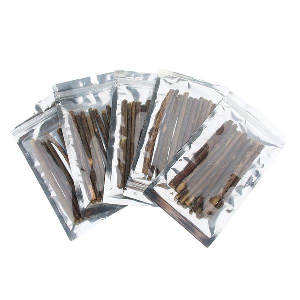 

5 pack cu c стик ch kitten игрушки здоровья чистить зубы лакомство шлифовального