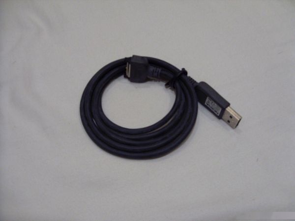 

oem ca-53 usb data cable for nokia 6133 2865 6126 2865i