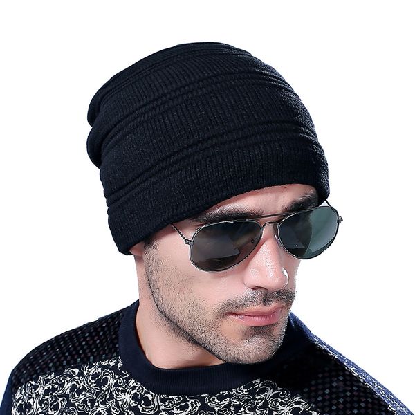 

2020 зимнего gorras коньки зимнего сноуборда шляпы шапочка мужчина женщина skullies cap gorros де лан, Blue;gray