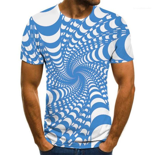 

mens tshirts o neck short sleeve casual skull oversize mens designer tees size s 6xl 16colors 3d print, White;black