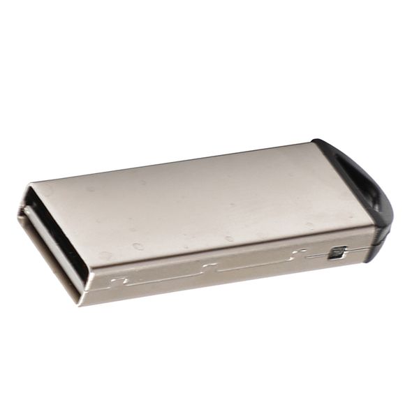 

высокоскоростной usb flash drive disk memory stick thumb хранения малой емкости # 2