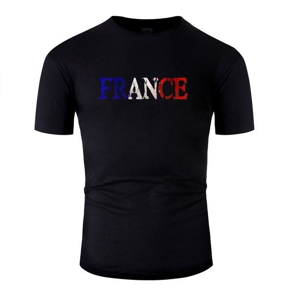 

designing france t shirt for men harajuku oversize s-5xl women tee shirt tee
