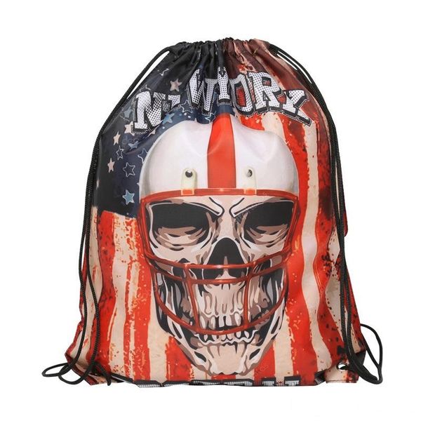 

fashion style receiving bag bundle shoulder bag large capacity receive bags beach backpack waterproof receive bags