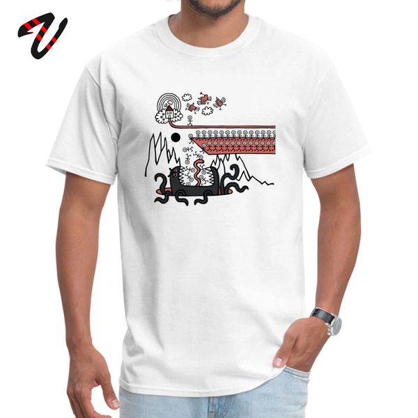 

eat them all graphic mens tshirt 100% cotton broad is the way t shirt men slim fit t-shirts cartoon tees super mario funny shirt