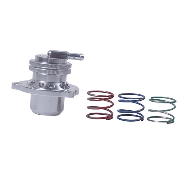 

turbo dump valve blow off valve bov for ford focus mk2 st 225/ mk3 st 250