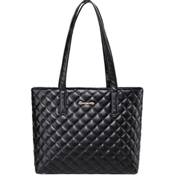 

women bags large handbags pu leather lady shoulder bags women casual tote female designer hand bag colorful