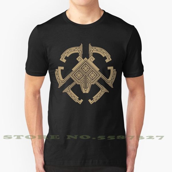 

nomai mask fashion vintage tshirt t shirts outer wilds nomai nomai mask mask