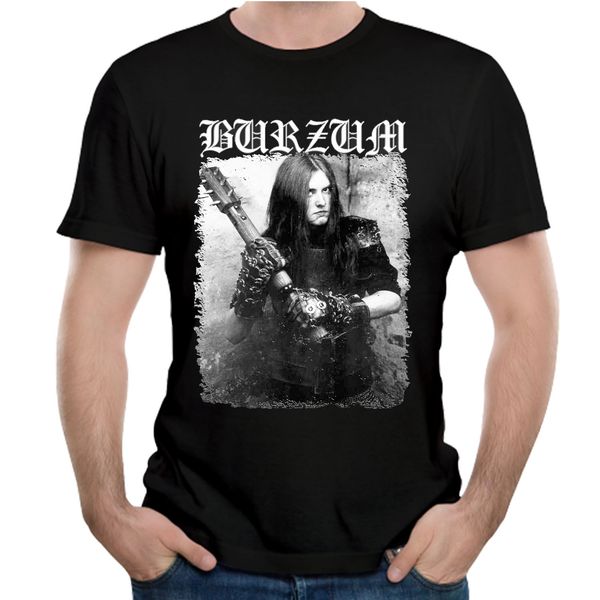 

hip hop style tees burzum filosofem cover t shirt nice short-sleeved fashion new arrival popular t-shirt tee