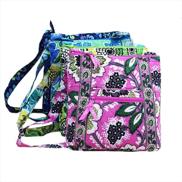 

women bag designer torebka damska lady canvas bag printed cotton cloth bag womens pouch brands handbags womens purse