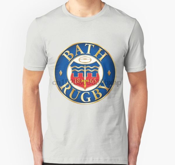 

men tshirt bath rugby t shirt women t-shirt tees top
