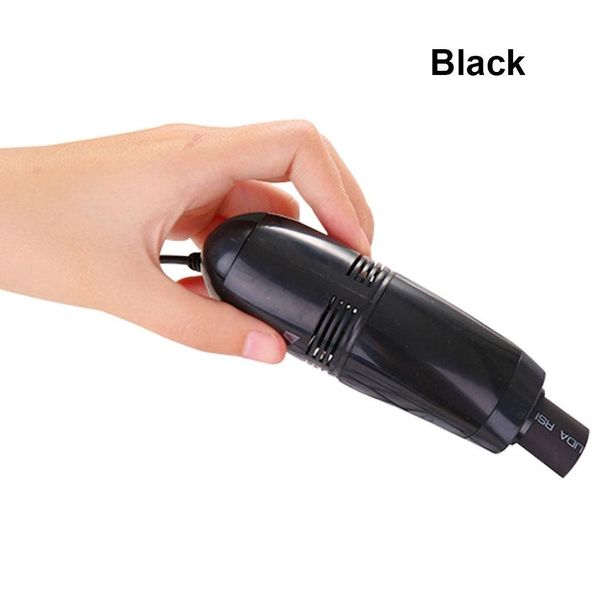 

mini portable computer keyboard vacuum cleaners usb keyboard cleaner pc lapbrush dust cleaning kit vaccum cleaner computer clean tools