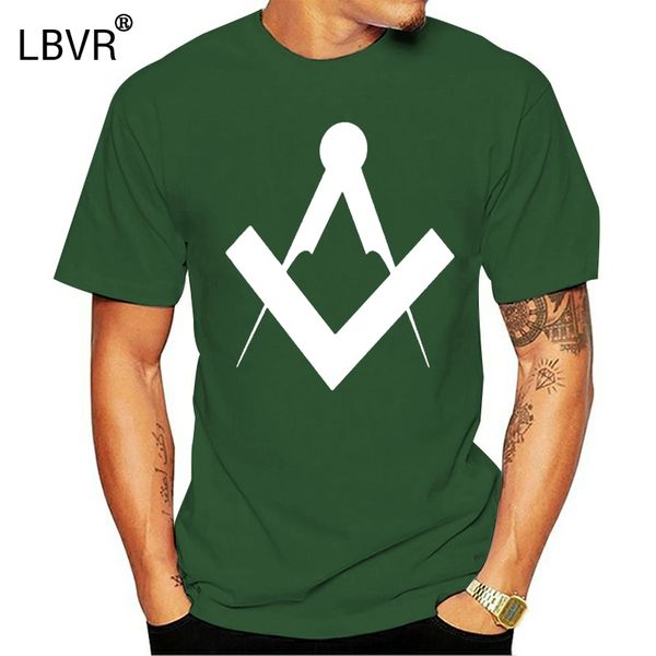 

masonic symbols t shirt square and compass masonic ason design t-shirt short sleeve classic tee shirt mens print tshirt