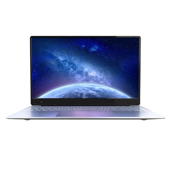 

lap15.6 inch 8g ram 240gb ssd portable ultra-thin laphd quad core light thin notebook eu plug