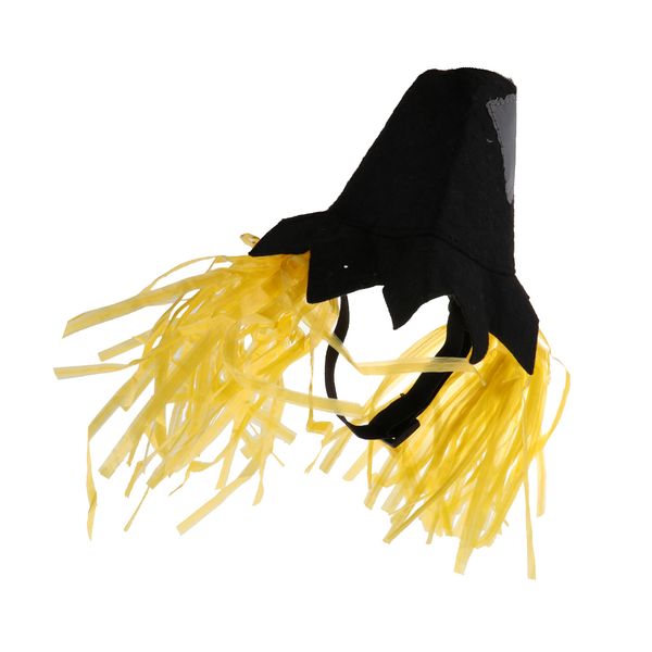 

halloween costume hats - pet dog cat привлекательная шапка