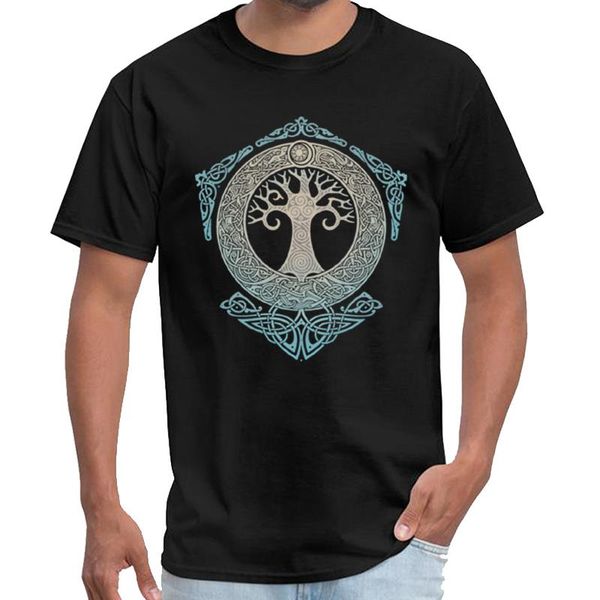 

мужской hippo angle смешной шутка математика geek nerd наука футболка день рождение новая лучшие тройники, подарок для печати футболки