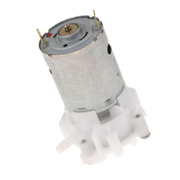 

мини воды передач грунтовка dc 3-12v rs-360sh spray насосное двигатель