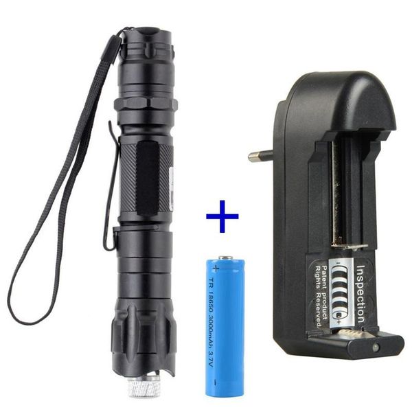 

new 532nm tactical laser grade green pointer strong pen lasers lazer flashlight military powerful clip twinkling star laser pen ship