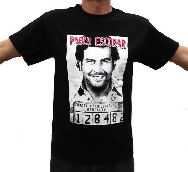 

t shirt men what a beaut womens vogue vintage geek print male tshirt xxxl