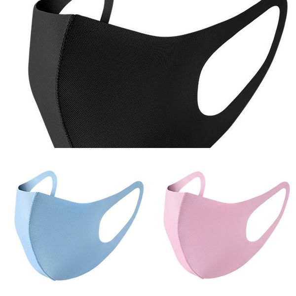 

face ice рот маска анти пылезащитный рм2,5 респиратор пылезащитный антибактериальный моющийся reu 0li2