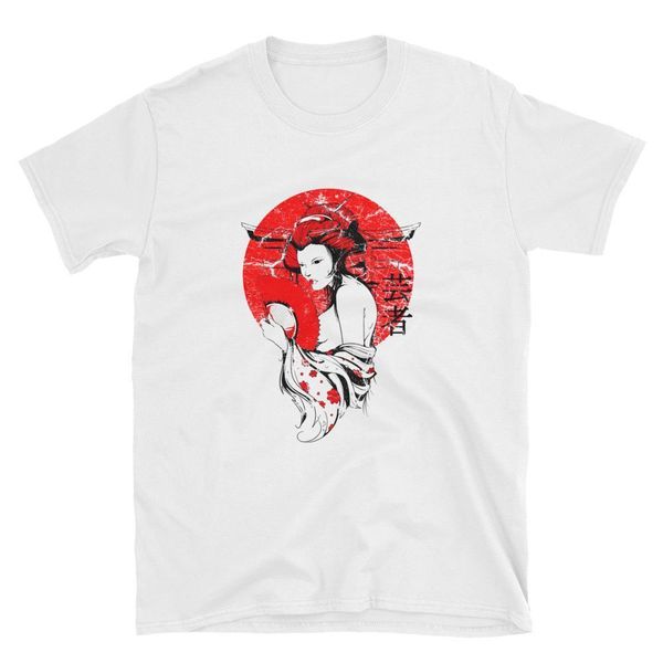 

2019 new mens t shirts japanese sun vintage art men's t-shirt 100% cotton brand new t-shirts
