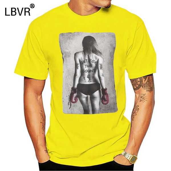 

religion clothing herren t shirt shirt out for the count weib neu print t shirt summer casual tee shirts for men 013628