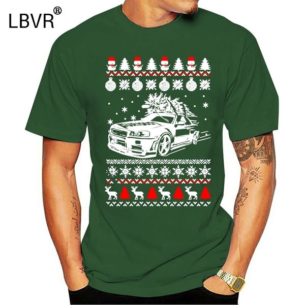 

men tshirt christmas sweater for fast and furious fan shirt t-shirt hoodie cool printed t-shirt tees top