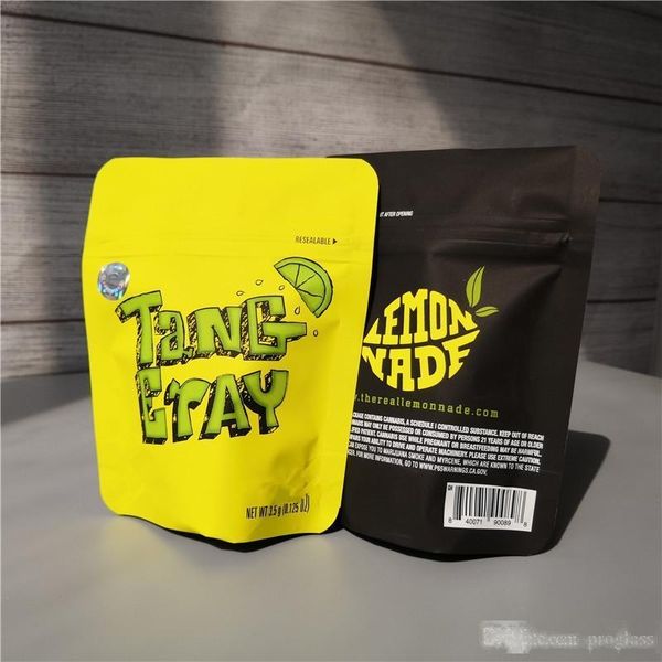 

lemonnade cookies gray packaging bag milk tang garry london california gelatti cereal cake lemonchello yellow sf pound payton wkurm qqds