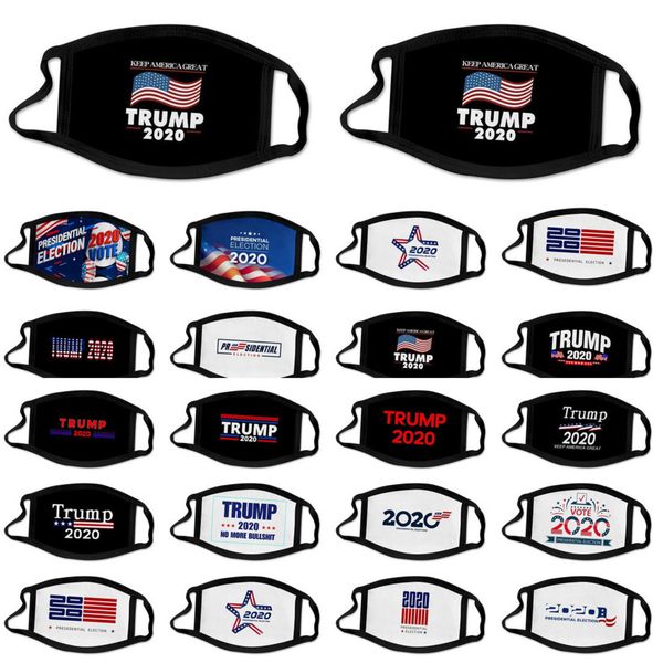 

2021stock i washable cant breathe in face masks masks summer out door sport riding masks fashi 0rfw