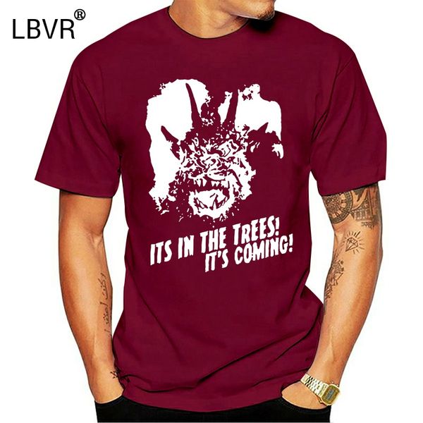 

a tribute to kate bush t shirt night of the demon hounds it's in the trees