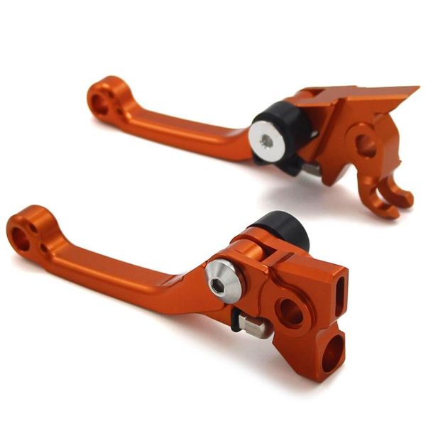 

motorcycle lever brake clutch for 450 smr 2009 motorcycle accessories cnc t6061 aluminum brakes clutches levers