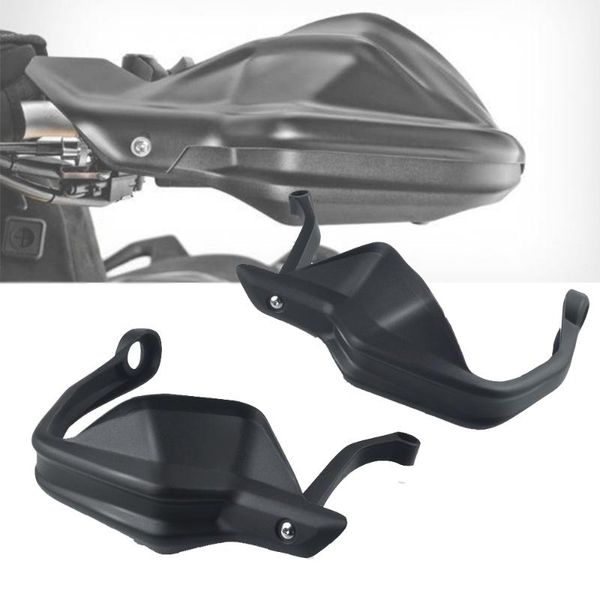 

мото велосипед protector handguard щит ручные щитки для r 1200 gs r1200gs lc f800gs adventure s1000xr r1250gs f750gs f850gs