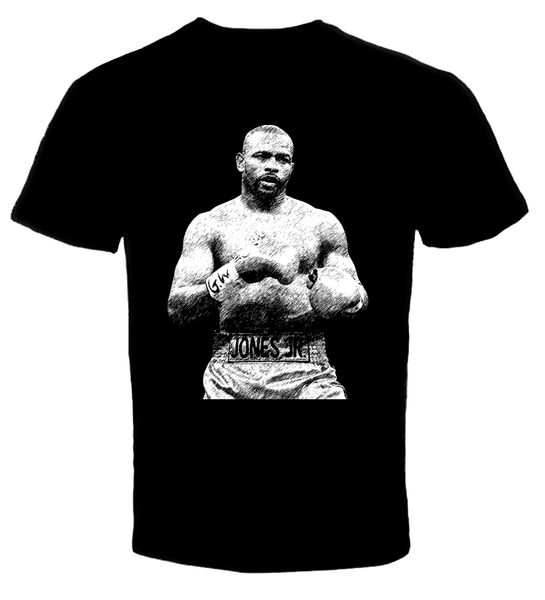 

roy jones jr 1 t shirt cool casual pride t shirt men fashion tshirt funny tee