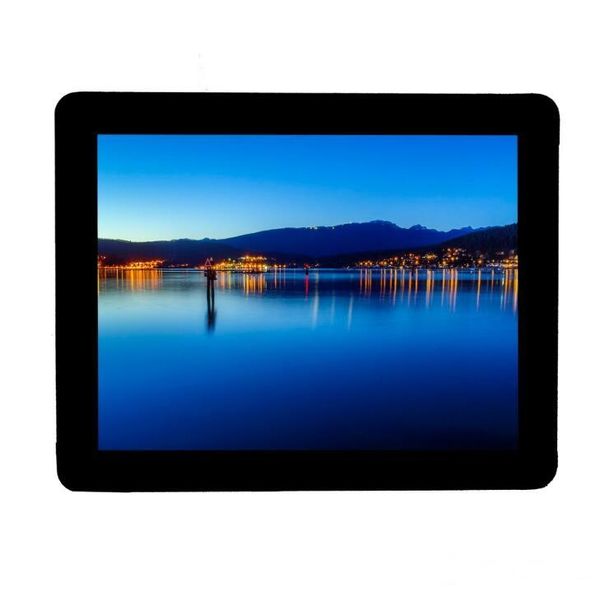 

touch computer one machine industrial school strength one machine computer