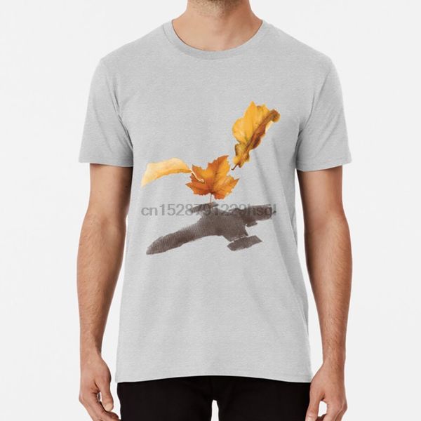 

leaf on the wind t shirt wash firefly serenity leaf leaves geek