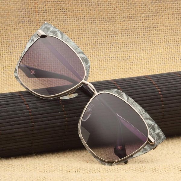 

new 2020 fashion polarized sunglasses for women ladies shades large sunglases, White;black