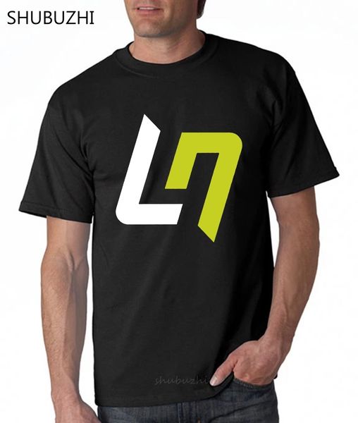 

lando norris helmet logo t shirt lando norris t shirt for men and women male brand teeshirt men summer cotton t shirt