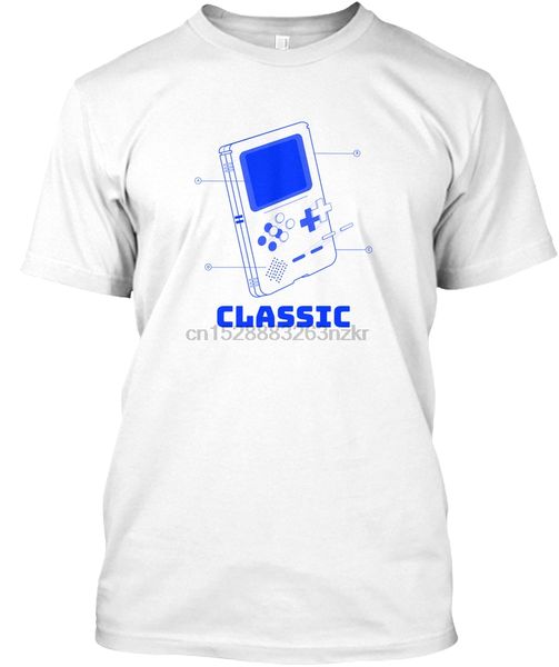 

мужчины футболка классический vintage доберман t-шир женщины t-shirt