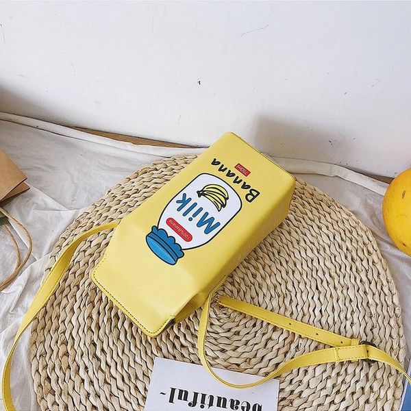 

Fashion Handbags Sexuality Unisex Shoulder Bags Crossbody New 2020 Cute Flap Hot Sale Best Selling Top Rank Retro High Quality