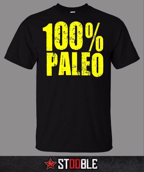 

design t shirt 2019 new short sleeve men new design cotton male tee shirts designing 100% paleo homme tees