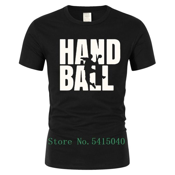 

designer t shirt harajuku fashion new brand fashion t-shirt men's clothing t-shirt handball type tee shirt transport