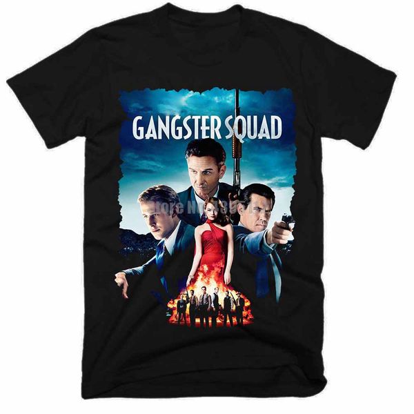 

спорт gangster команды фильма мужчины винтажная футболки geek рубашки готические футболки gym tshirt ussr одежда refsui