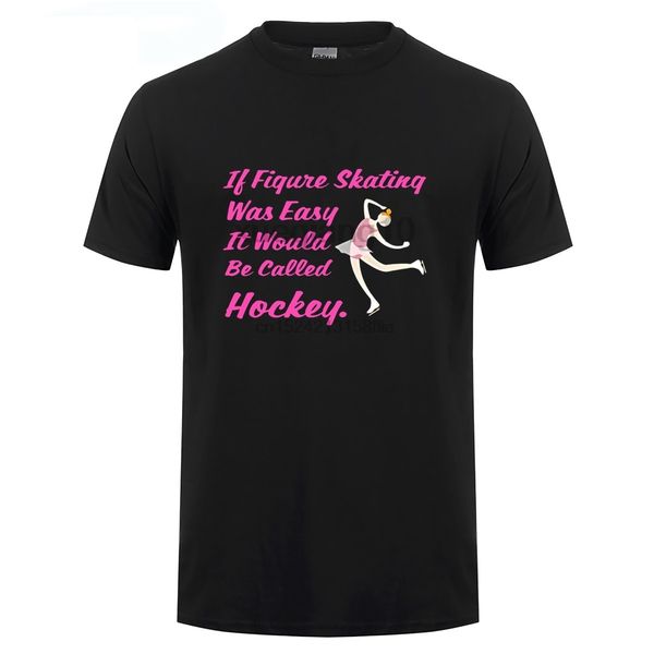 

if figure skating was easy it would be called funny t