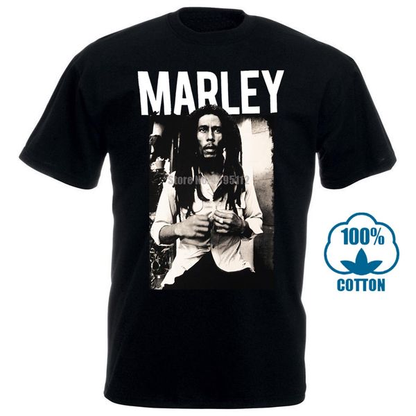 

men's black & white t shirt xx large black 010733